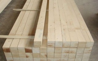 想知道成都哪里能一站式搞定建筑木方和板材采购吗