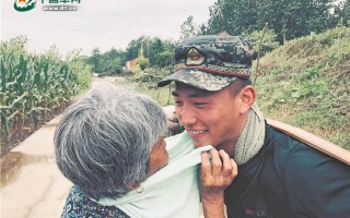 想让家瞬间高级又实用？2025最火装修隔断造型图片大全来了