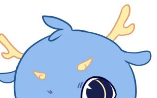 你有没有想过 为什么逛一次宜家 就像经历了一场生活灵感的洗礼