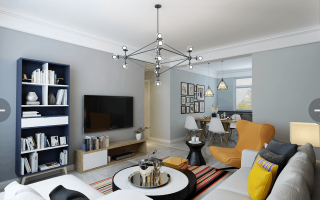 装修平台哪家强五大王牌网站全解析