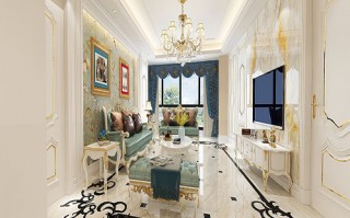 想知道哪家装修公司真正靠谱又省心？别再盲目翻评论、看广告了！2025年最新权威榜单+真实用户口碑双重验证，帮你一键锁定那些资质齐全、服务透明、施工过硬的正规装修大牌！