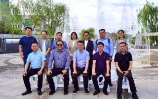 2025杭州十大装修公司重磅出炉装修不踩雷就看这十家