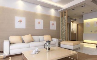 想知道2021年深圳哪家装修公司最值得信赖吗