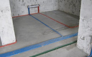 2025家装必看十大水管品牌谁才是你家的安心之选