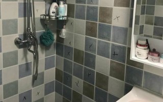 你有没有想过为什么别人家的瓷砖十年如新而你家不到两年就空鼓开裂？