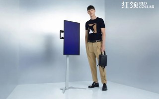 想创业又怕踩坑？2025年最值得加盟的装修品牌曝光