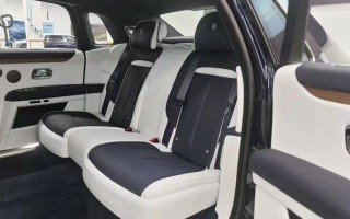 想知道红木板到底多少钱一张吗