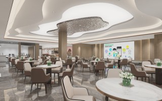 你是否想过，装修也能像买房一样透明高效？当贝壳美家携手圣都家装，一场关于“家”的革命正悄然发生！