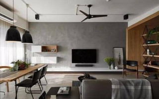 你是不是也在为装修材料去哪儿买而纠结？别急，今天就带你解锁真正省心又省钱的装修材料网购平台新玩法！