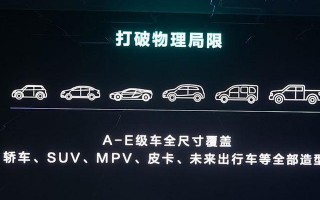 想知道2025年北京哪家装修公司最值得信赖