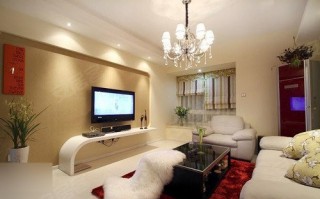 想知道北京装修哪家强？别急先看这篇深度解析