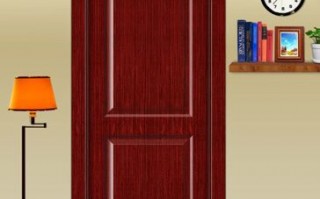 想知道2025年装修选木门到底该盯准哪些品牌吗