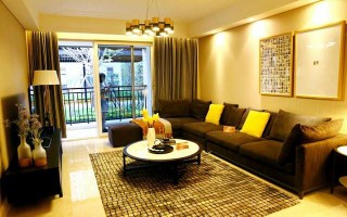 想知道佳园装潢总部在哪怎么联系吗