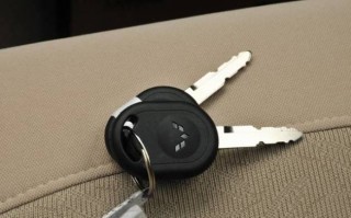 你是不是刚拿到新房钥匙