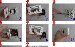 装修小白也能轻松上手的21步全流程攻略