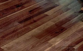 想知道沈阳哪家塑木地板厂家真正扛得住东北寒冬还能玩转南方湿热气候吗