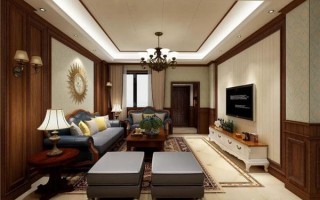 装修电话一响黄金万两的秘密你真的知道吗