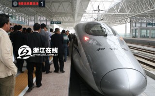 想知道一栋楼能像火车一样“开”到新地方吗