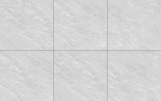 想知道哪里能直接对接瓷砖源头厂家省下中间差价吗