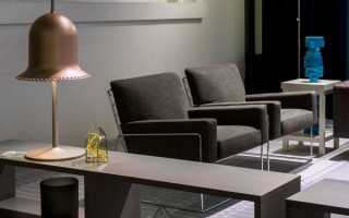 想知道2025年最值得信赖的家具品牌有哪些吗