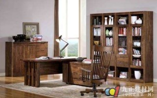 想知道2025年哪些实木家具品牌真正值得入手吗