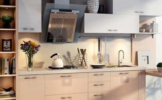 想找靠谱拆柜子师傅却无从下手？别急，这份全网最实用的找人指南来了！