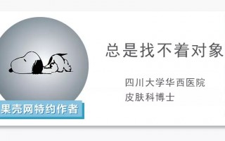 你是不是也在找一个真正靠谱又高效的本地服务平台？别划走——“装一网”可能就是你要的答案！