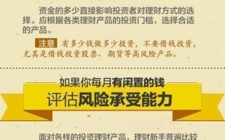想找靠谱团队装修门面却无从下手？别急，这份2025最新指南帮你精准锁定理想合作方！