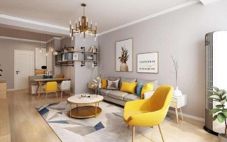 不懂装修选半包还是全包 一文说清小白避坑指南