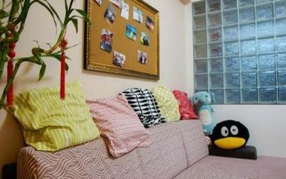 想知道老房翻新还能这么快这么省心吗