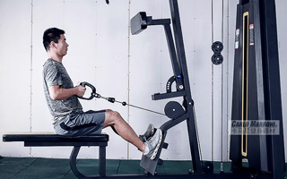 20元㎡也能铺出高级感？揭秘高性价比塑胶地板的真相与适用场景