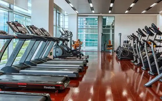 成都装修公司前十强排名